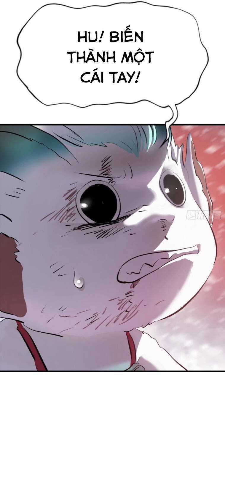 Phong Yêu Vấn Đạo - Chapter 27 - Trang 26