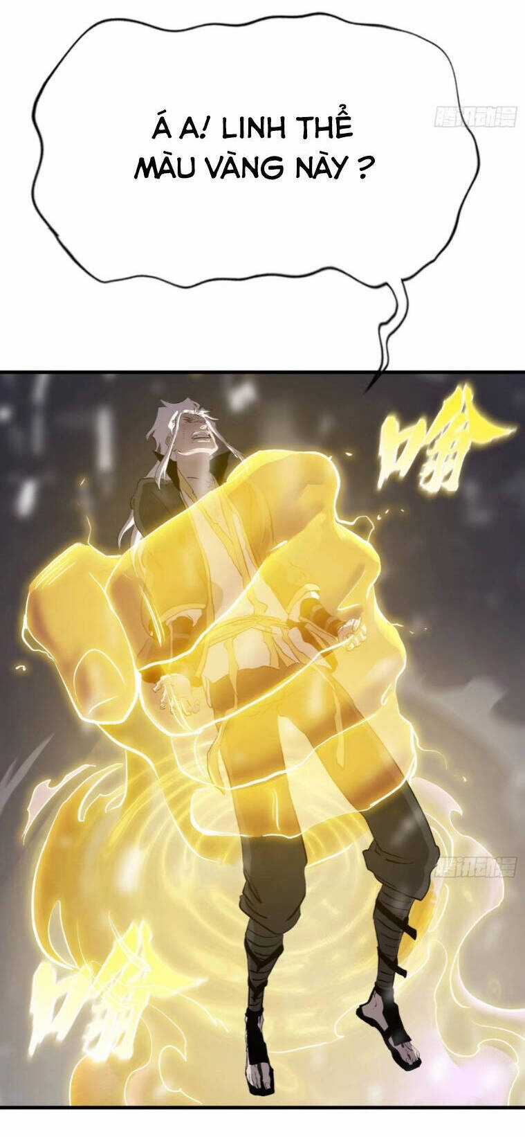 Phong Yêu Vấn Đạo - Chapter 27 - Trang 27