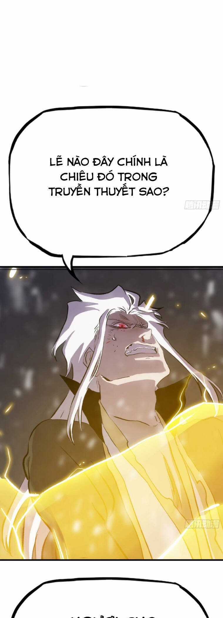 Phong Yêu Vấn Đạo - Chapter 27 - Trang 28