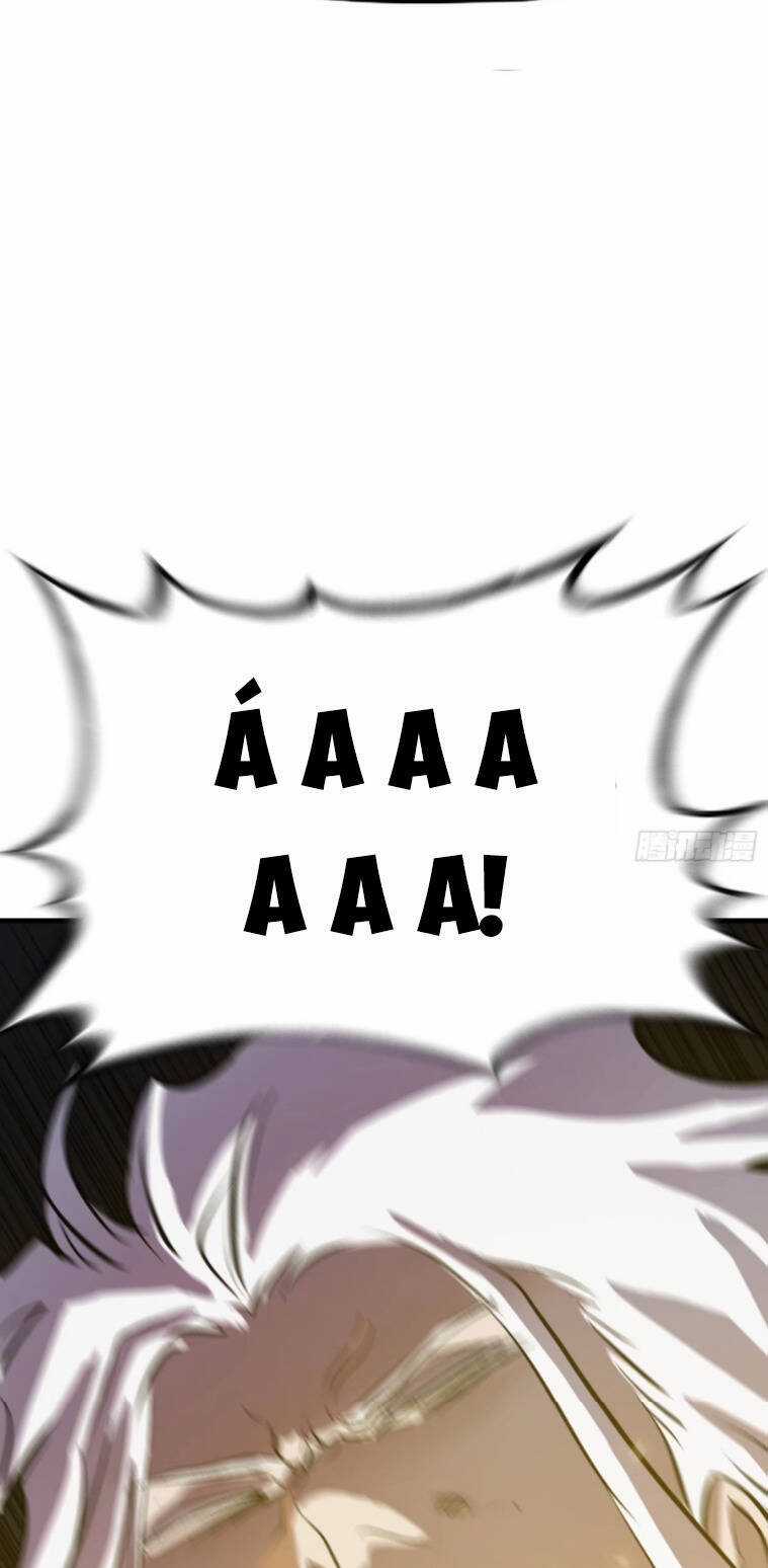 Phong Yêu Vấn Đạo - Chapter 27 - Trang 30