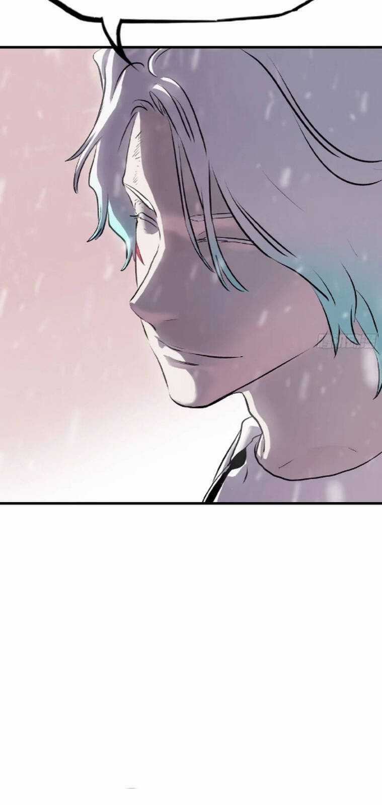 Phong Yêu Vấn Đạo - Chapter 27 - Trang 4