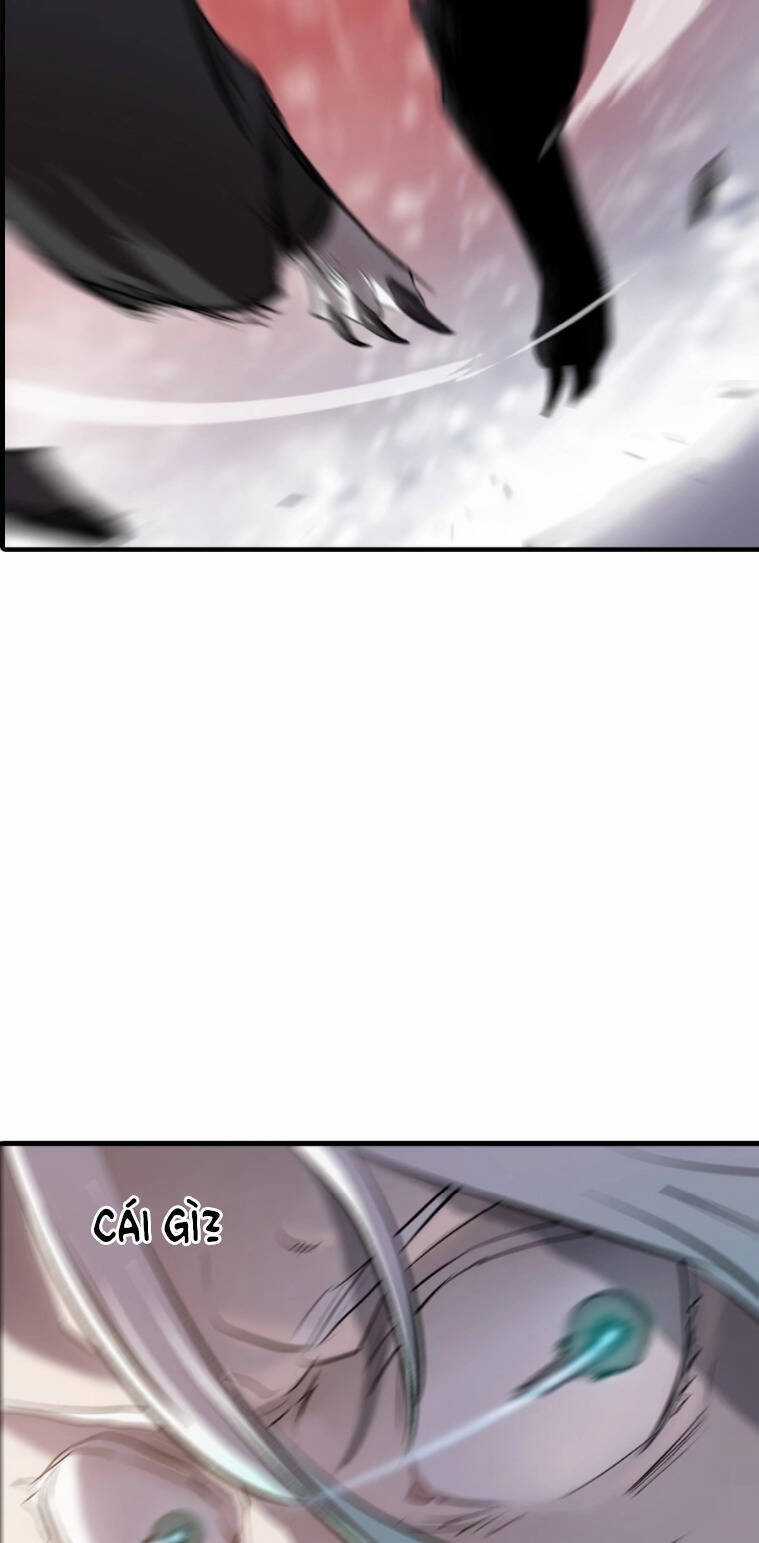 Phong Yêu Vấn Đạo - Chapter 27 - Trang 32