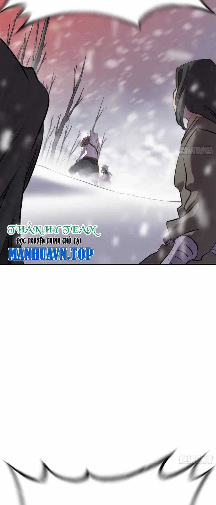 Phong Yêu Vấn Đạo - Chapter 27 - Trang 39