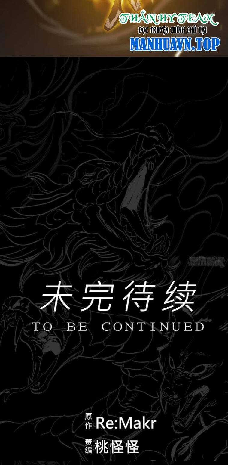 Phong Yêu Vấn Đạo - Chapter 27 - Trang 42