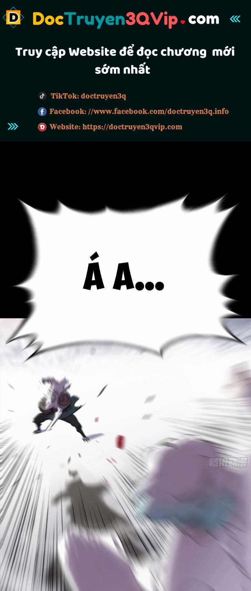 Phong Yêu Vấn Đạo - Chapter 28 - Trang 2