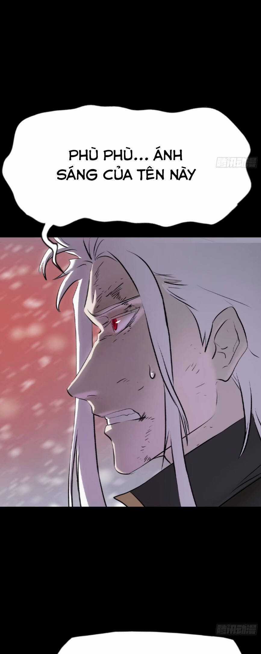 Phong Yêu Vấn Đạo - Chapter 28 - Trang 13