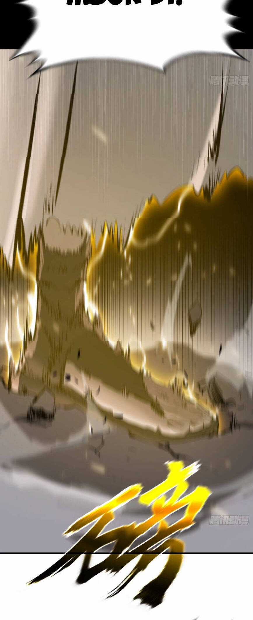 Phong Yêu Vấn Đạo - Chapter 28 - Trang 16