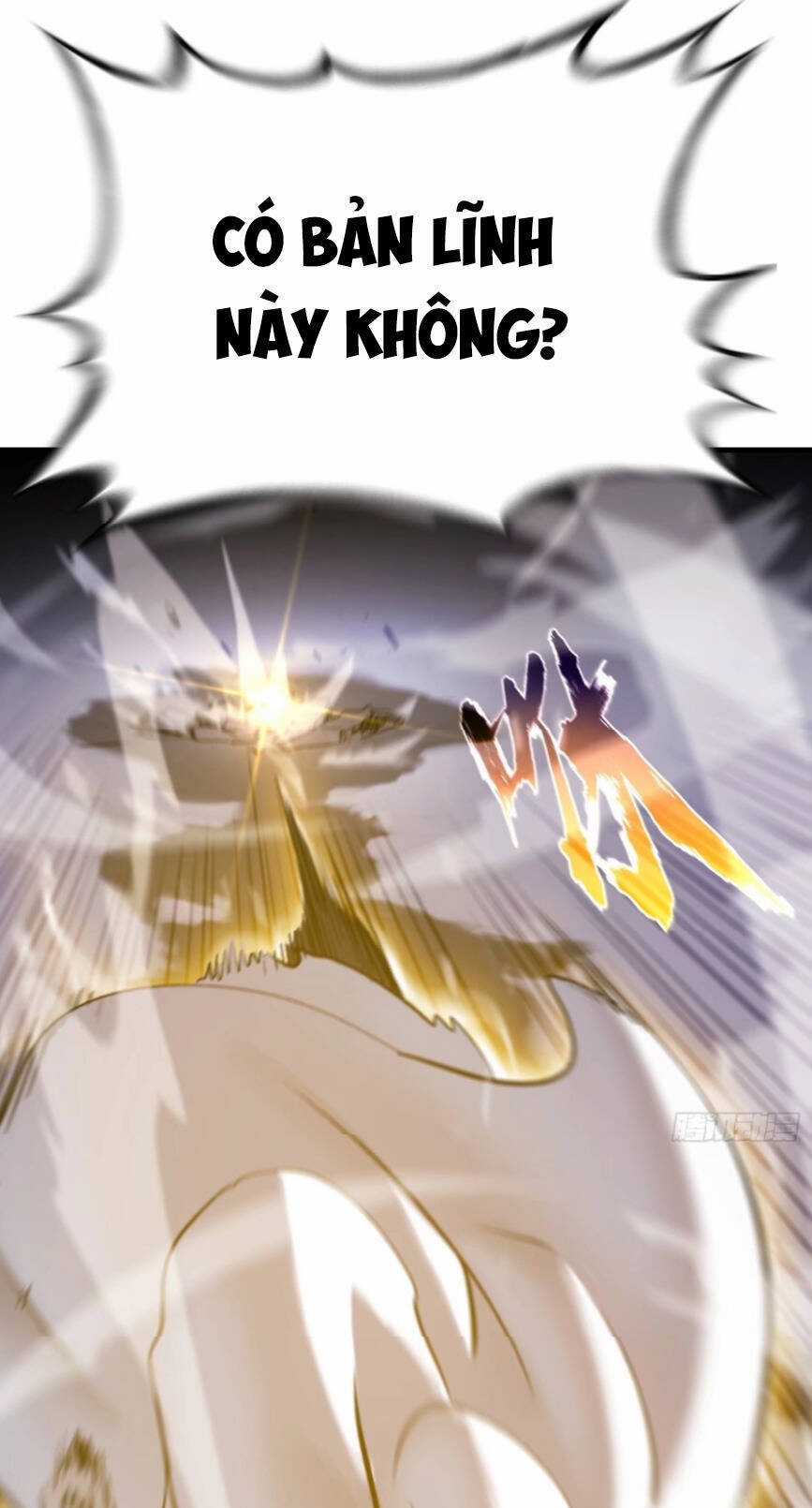 Phong Yêu Vấn Đạo - Chapter 28 - Trang 17