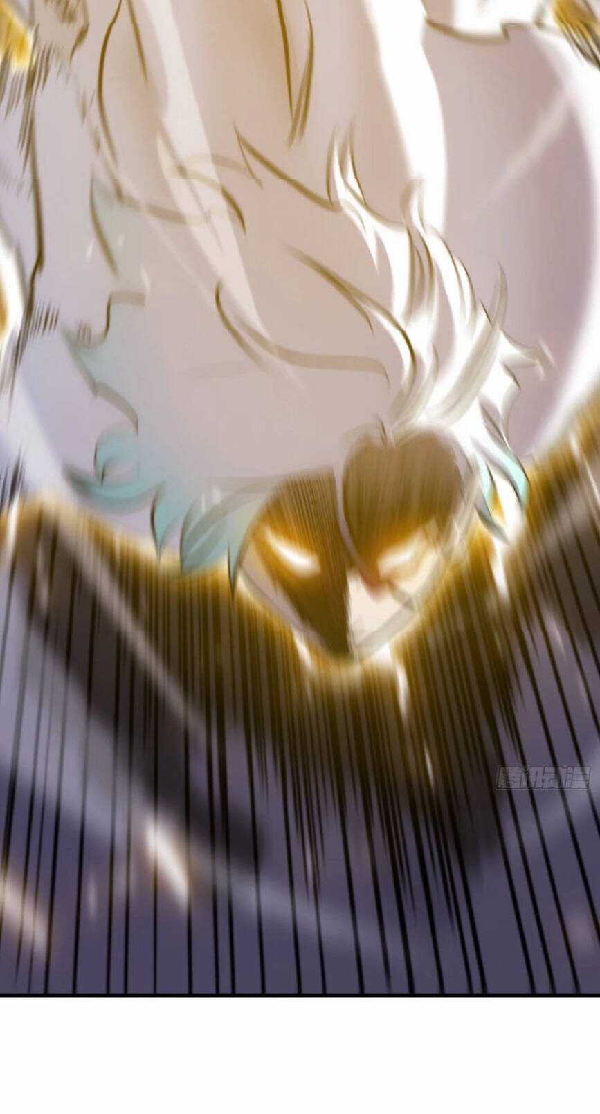 Phong Yêu Vấn Đạo - Chapter 28 - Trang 18