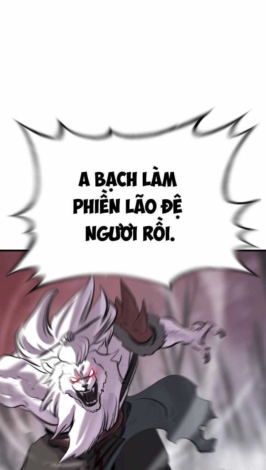 Phong Yêu Vấn Đạo - Chapter 28 - Trang 19