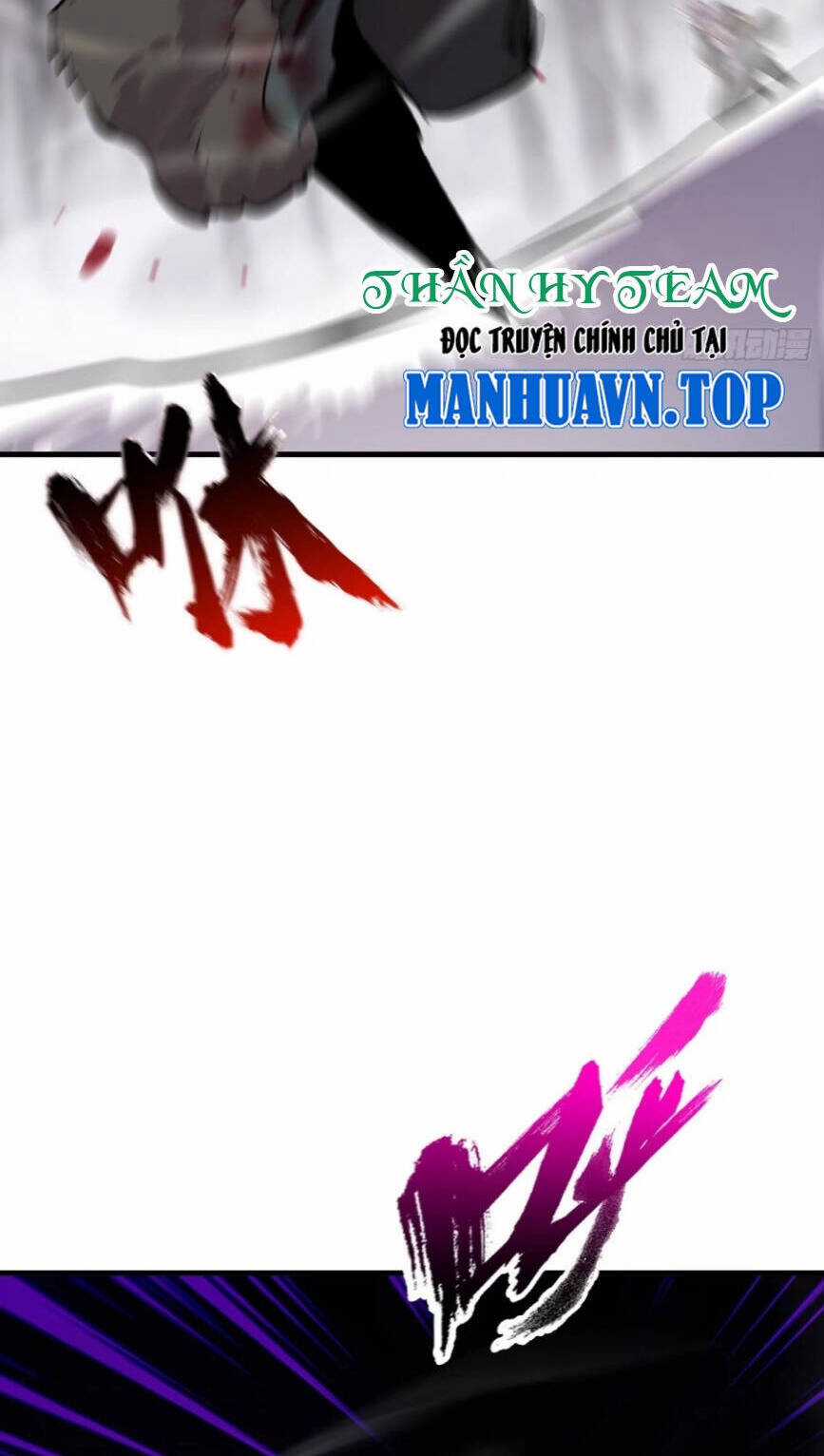 Phong Yêu Vấn Đạo - Chapter 28 - Trang 20