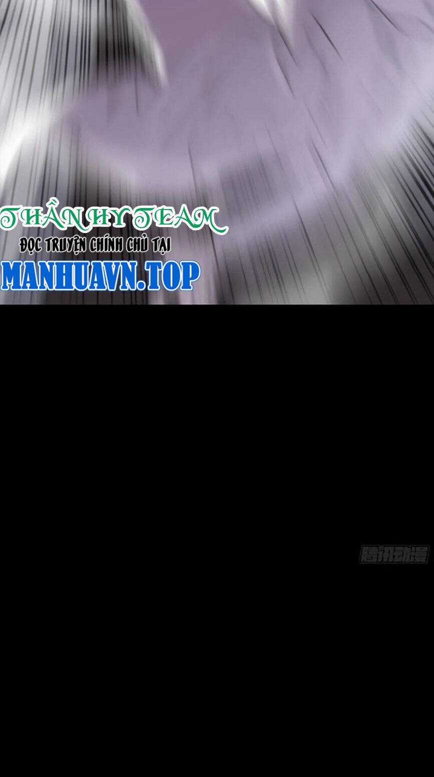 Phong Yêu Vấn Đạo - Chapter 28 - Trang 3