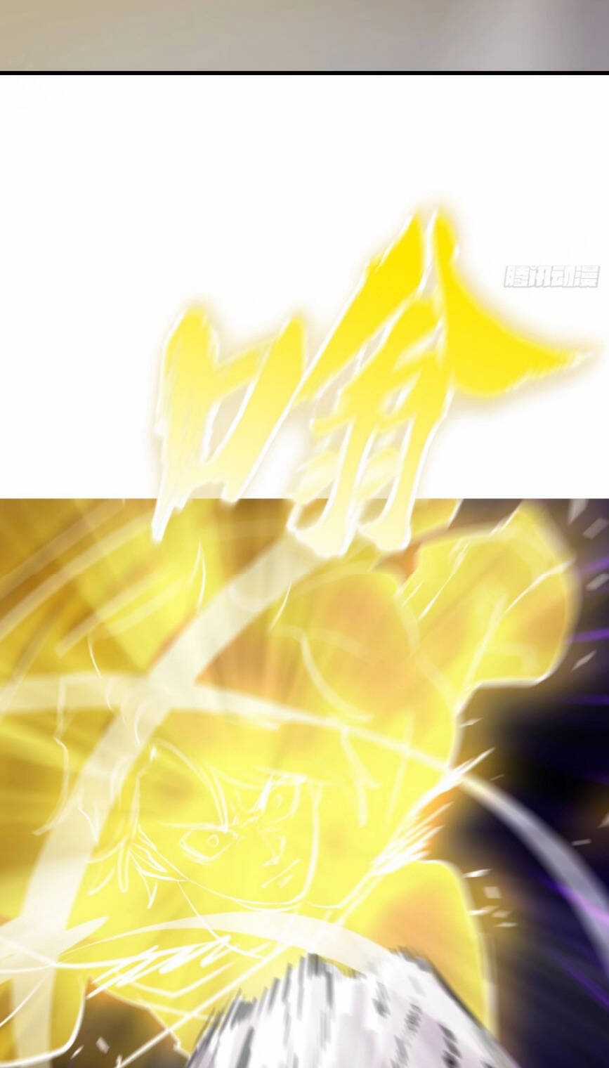 Phong Yêu Vấn Đạo - Chapter 28 - Trang 22