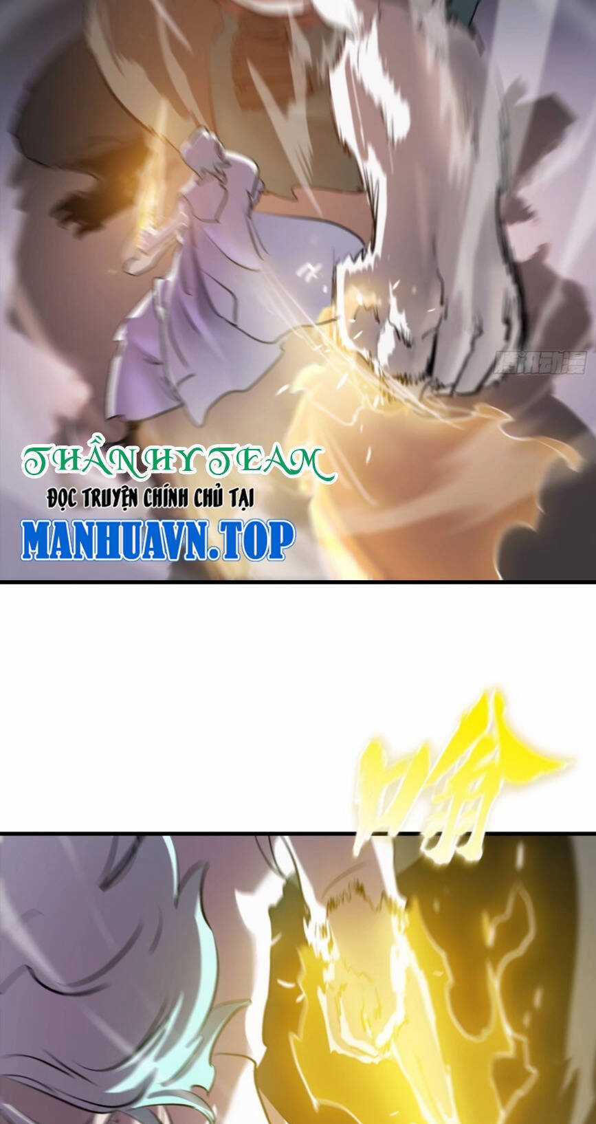 Phong Yêu Vấn Đạo - Chapter 28 - Trang 24