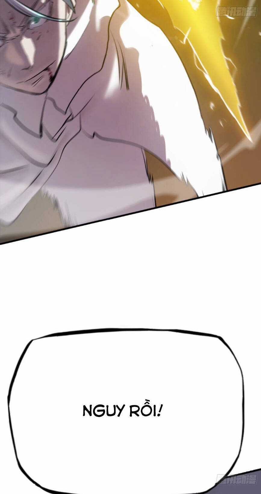 Phong Yêu Vấn Đạo - Chapter 28 - Trang 25