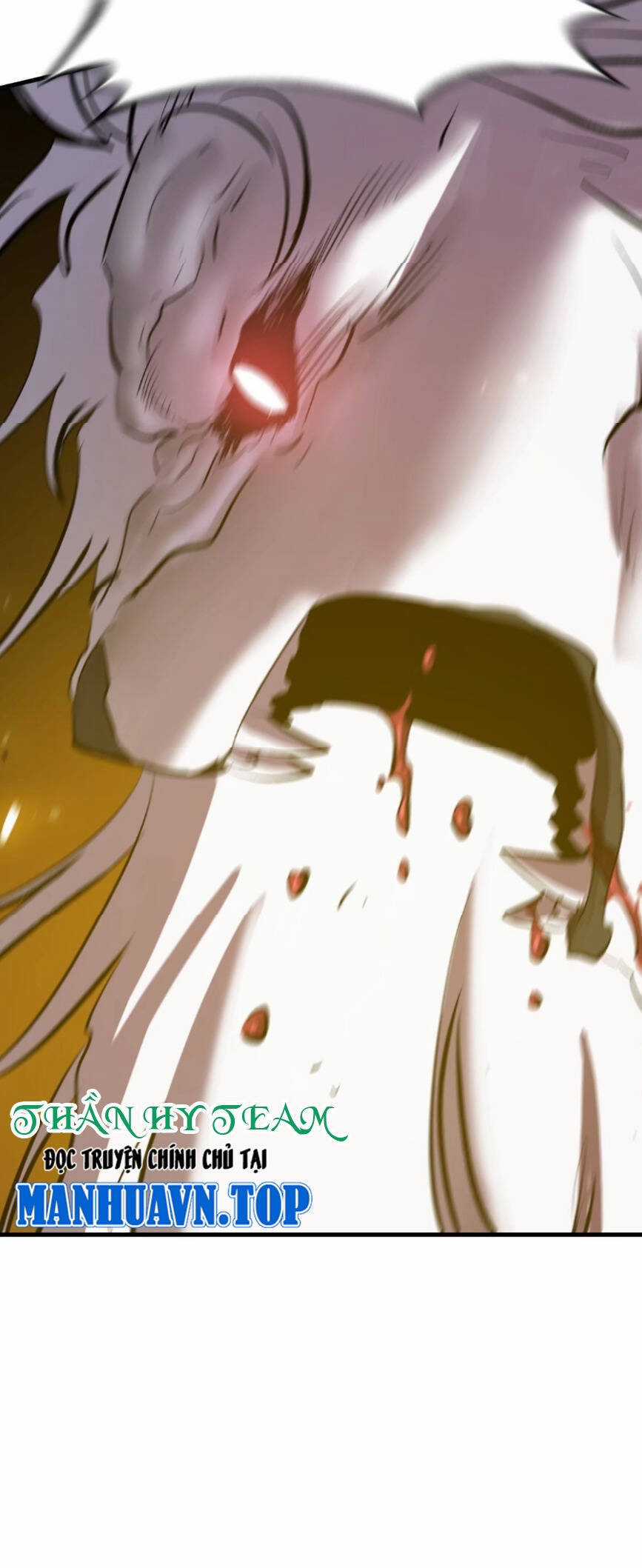 Phong Yêu Vấn Đạo - Chapter 28 - Trang 29