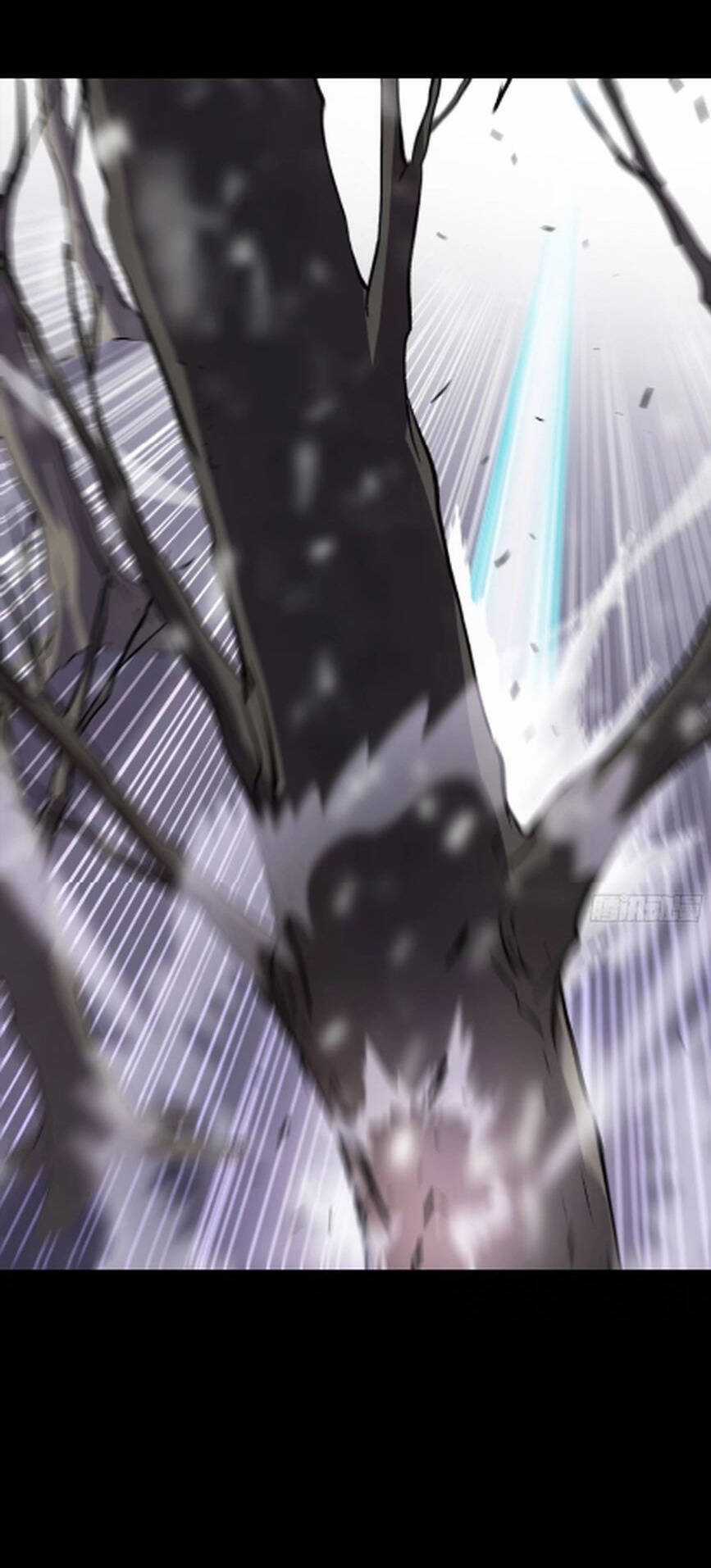 Phong Yêu Vấn Đạo - Chapter 28 - Trang 4