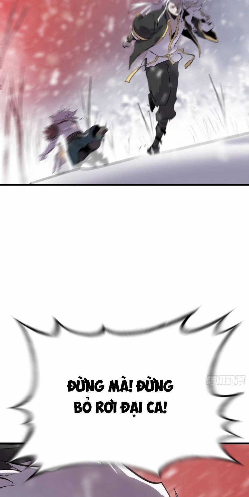 Phong Yêu Vấn Đạo - Chapter 28 - Trang 36