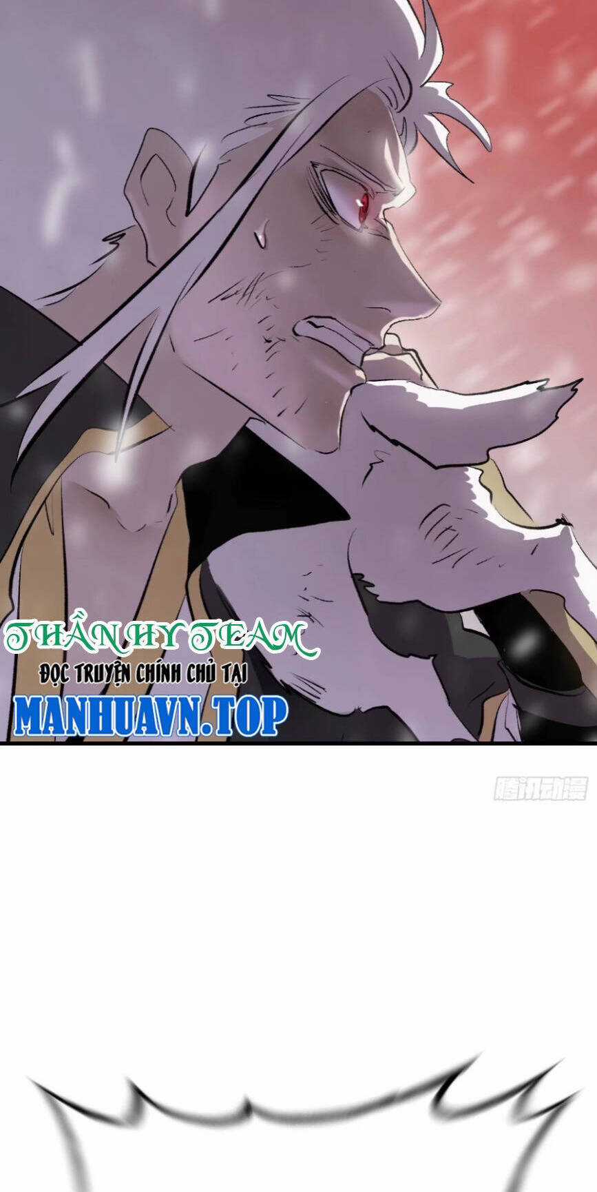 Phong Yêu Vấn Đạo - Chapter 28 - Trang 37