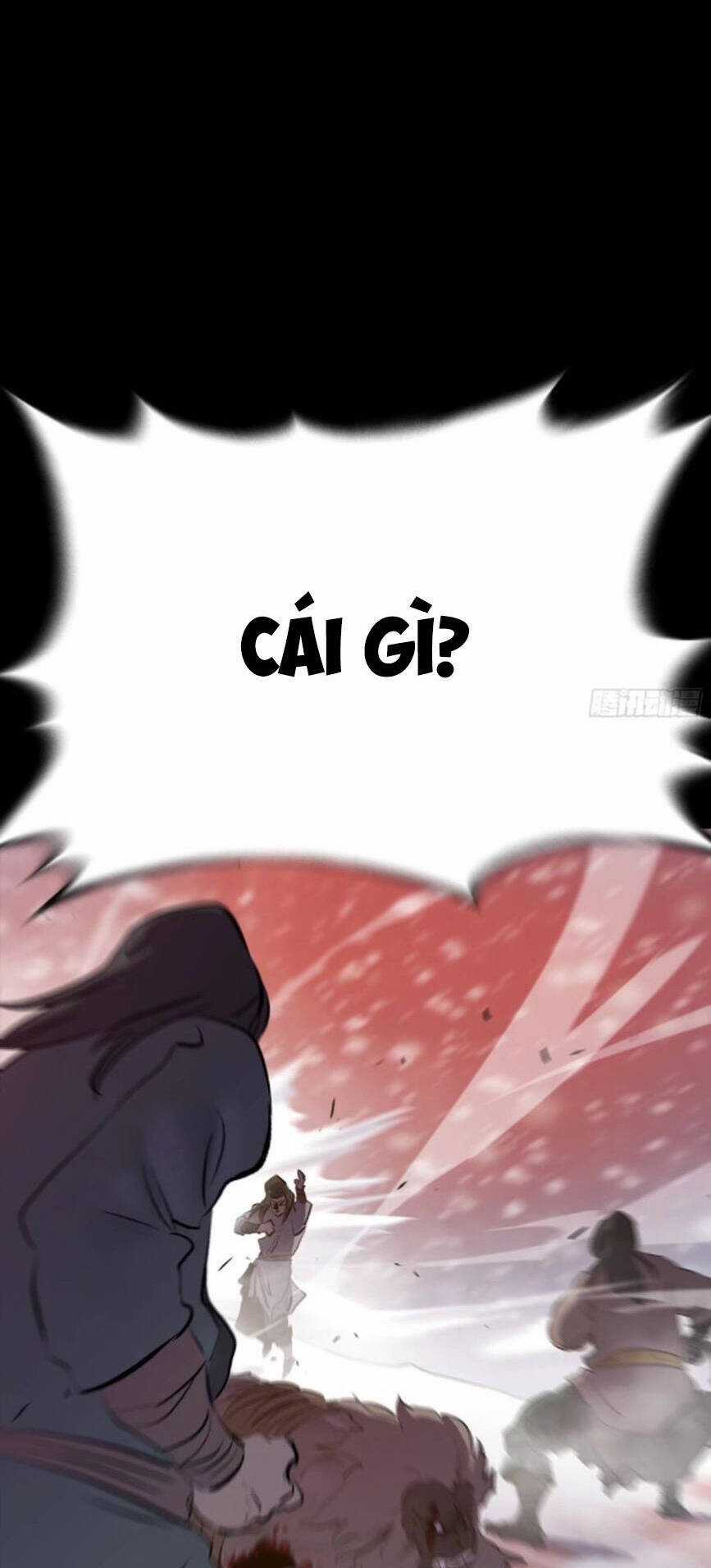 Phong Yêu Vấn Đạo - Chapter 28 - Trang 5