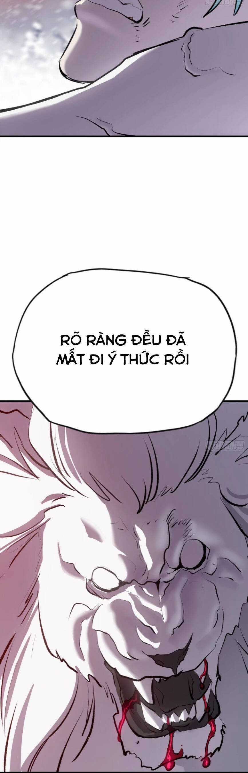 Phong Yêu Vấn Đạo - Chapter 28 - Trang 44