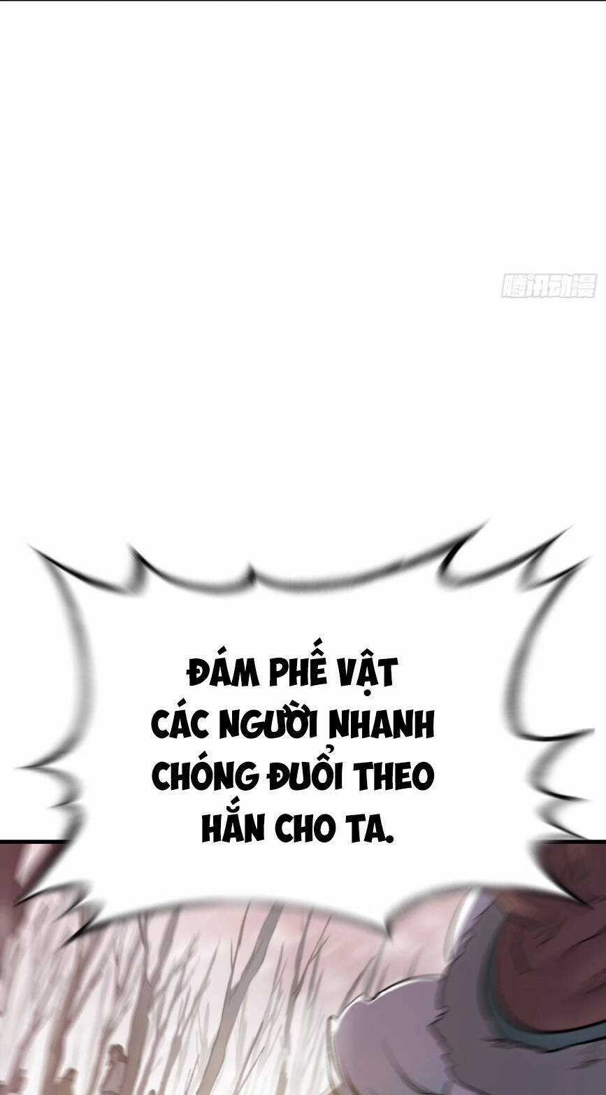 Phong Yêu Vấn Đạo - Chapter 28 - Trang 45