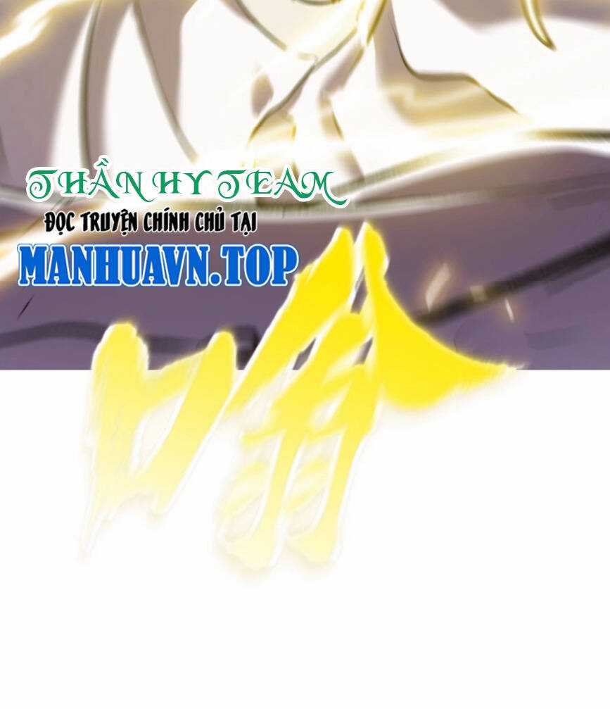 Phong Yêu Vấn Đạo - Chapter 28 - Trang 48