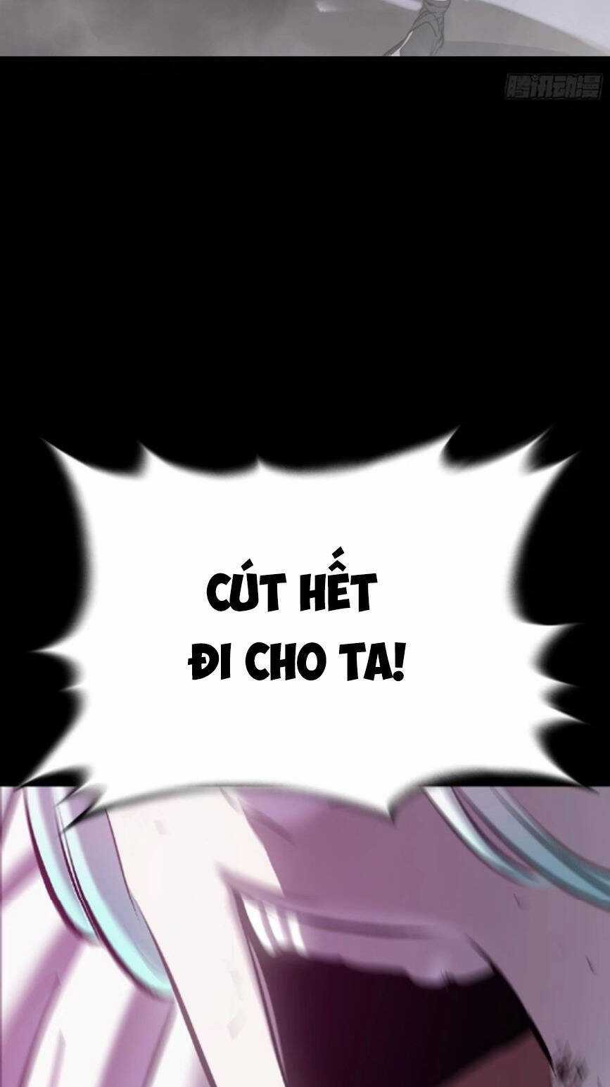 Phong Yêu Vấn Đạo - Chapter 28 - Trang 8