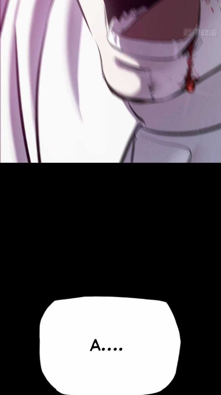 Phong Yêu Vấn Đạo - Chapter 28 - Trang 9