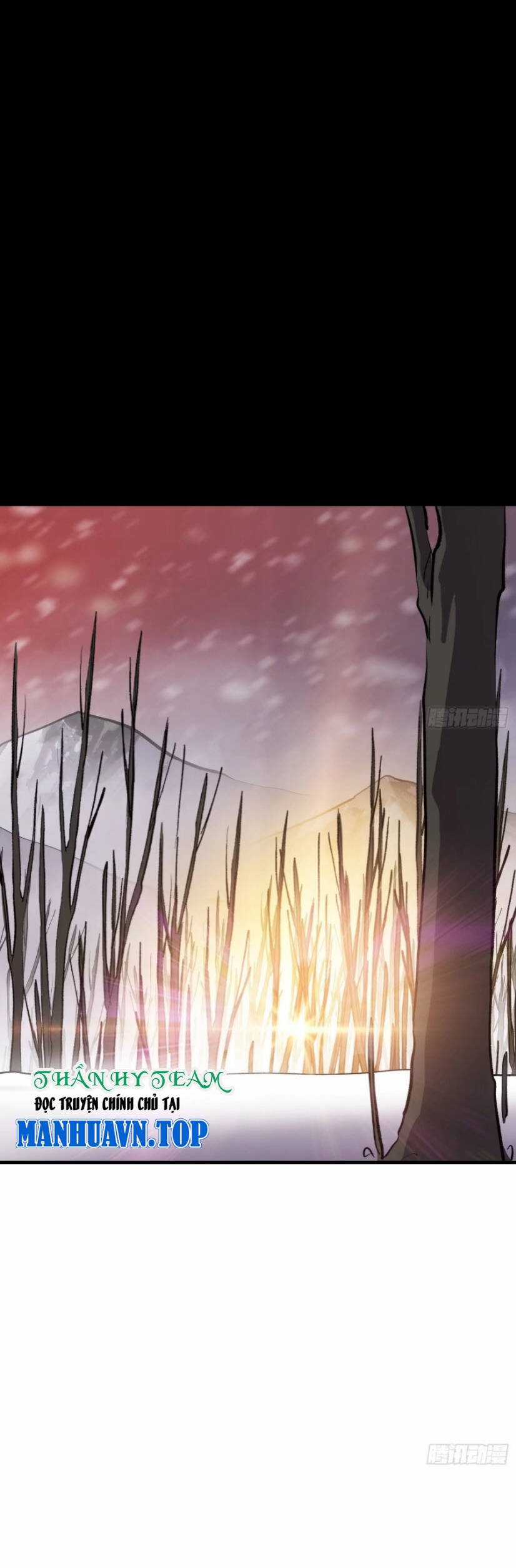 Phong Yêu Vấn Đạo - Chapter 29 - Trang 2