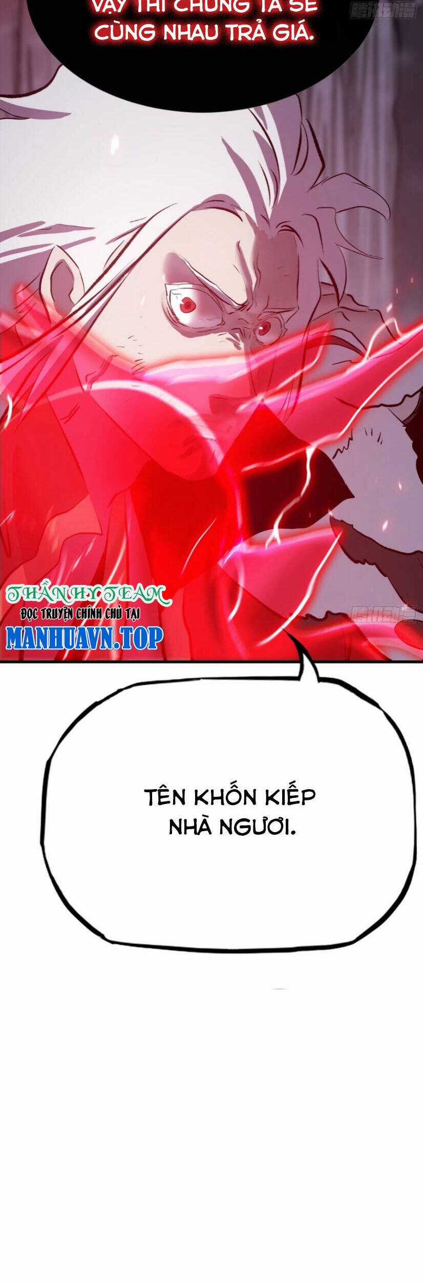 Phong Yêu Vấn Đạo - Chapter 29 - Trang 13