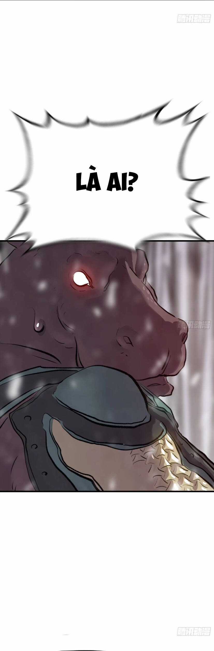 Phong Yêu Vấn Đạo - Chapter 29 - Trang 15