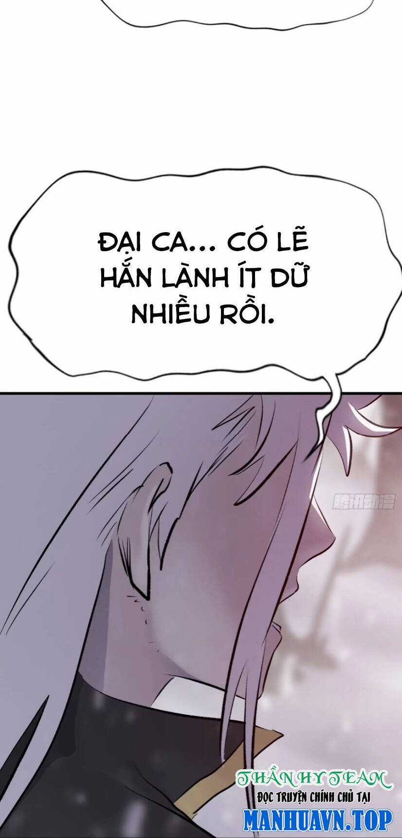 Phong Yêu Vấn Đạo - Chapter 29 - Trang 19