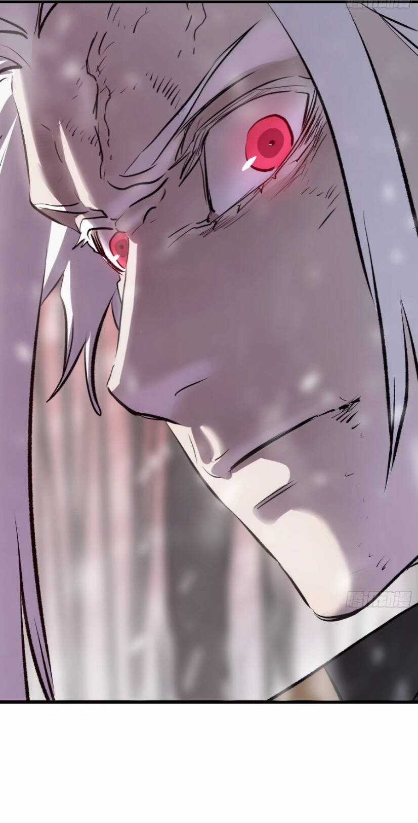 Phong Yêu Vấn Đạo - Chapter 29 - Trang 24