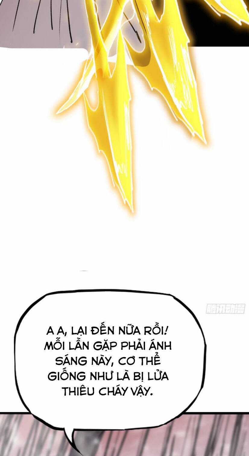 Phong Yêu Vấn Đạo - Chapter 29 - Trang 36