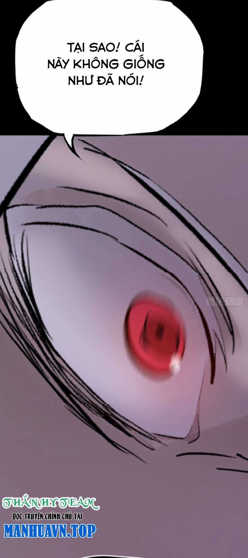 Phong Yêu Vấn Đạo - Chapter 29 - Trang 40