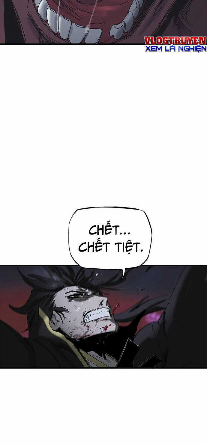 Phong Yêu Vấn Đạo - Chapter 3 - Trang 110