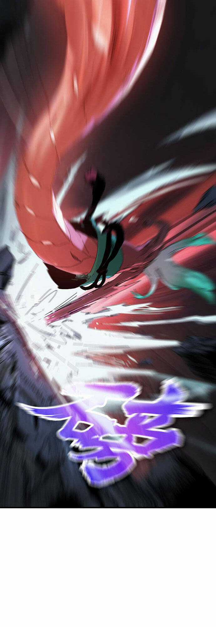 Phong Yêu Vấn Đạo - Chapter 3 - Trang 12