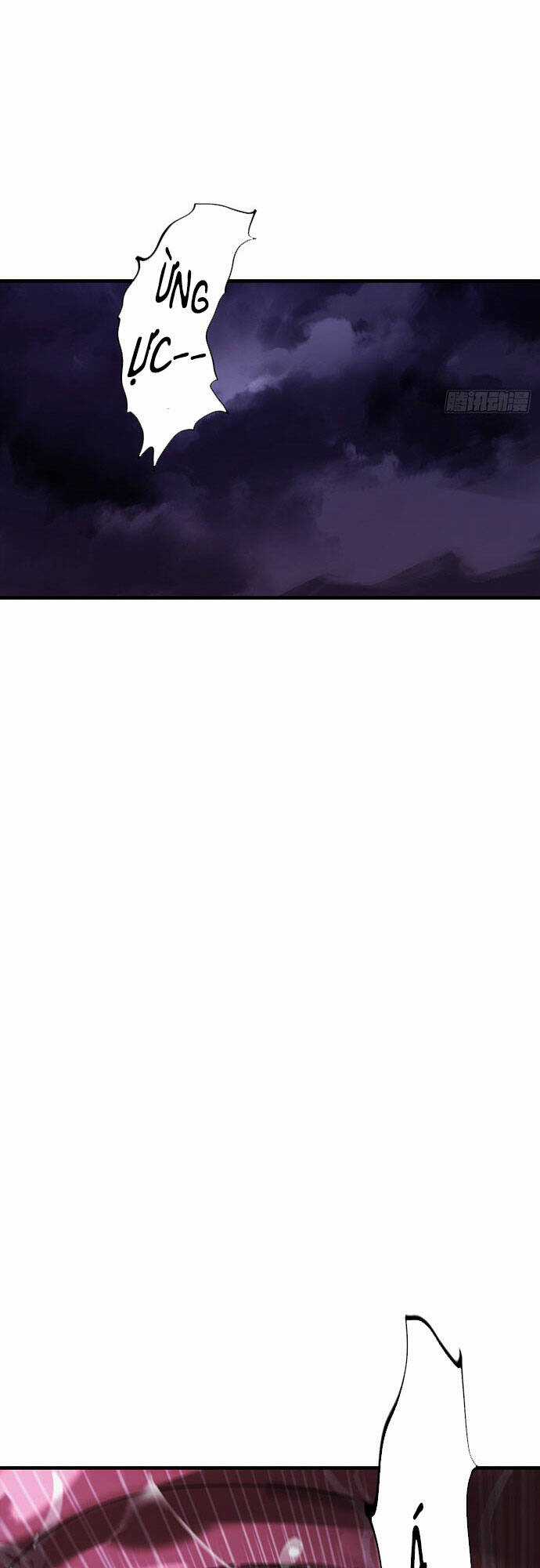 Phong Yêu Vấn Đạo - Chapter 3 - Trang 111