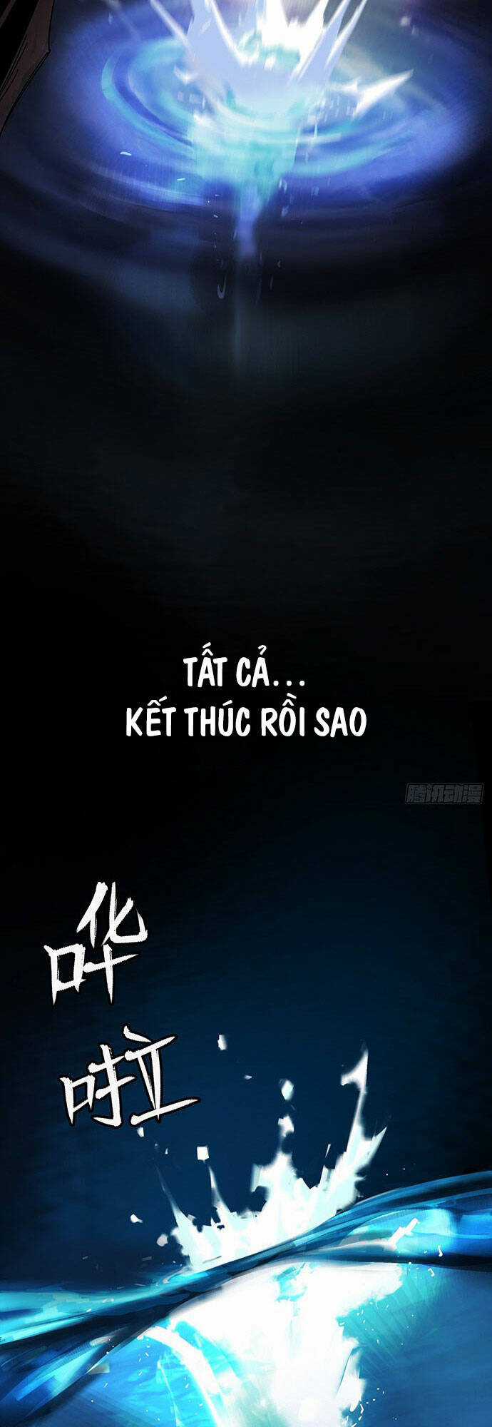 Phong Yêu Vấn Đạo - Chapter 3 - Trang 113