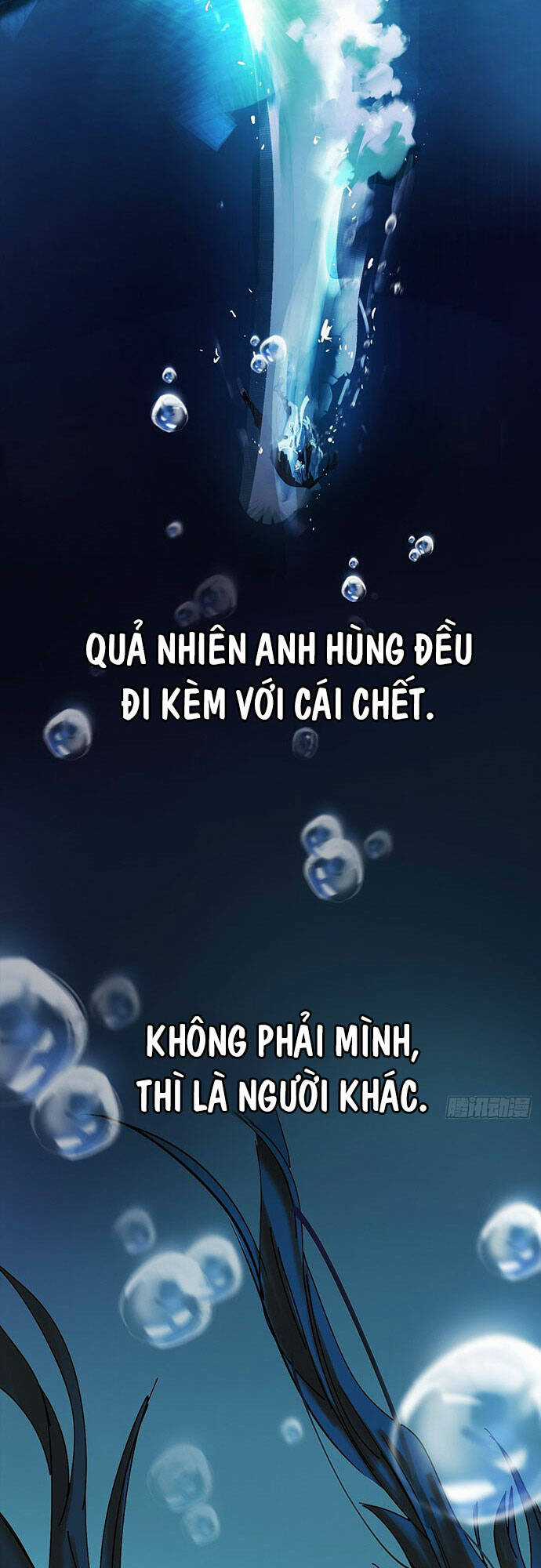 Phong Yêu Vấn Đạo - Chapter 3 - Trang 114
