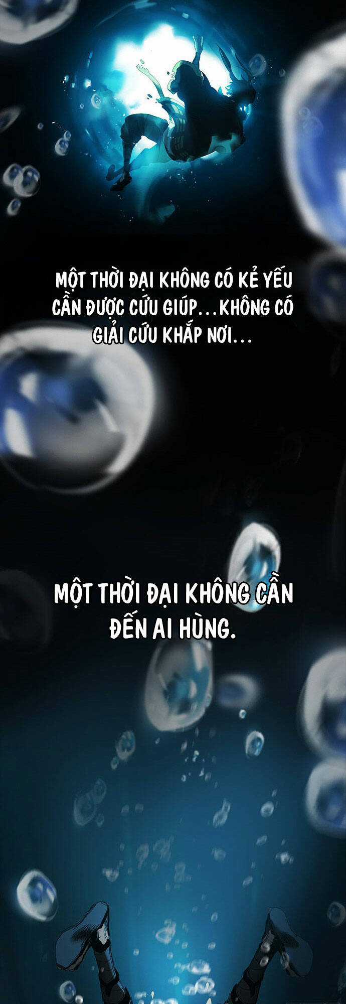 Phong Yêu Vấn Đạo - Chapter 3 - Trang 116