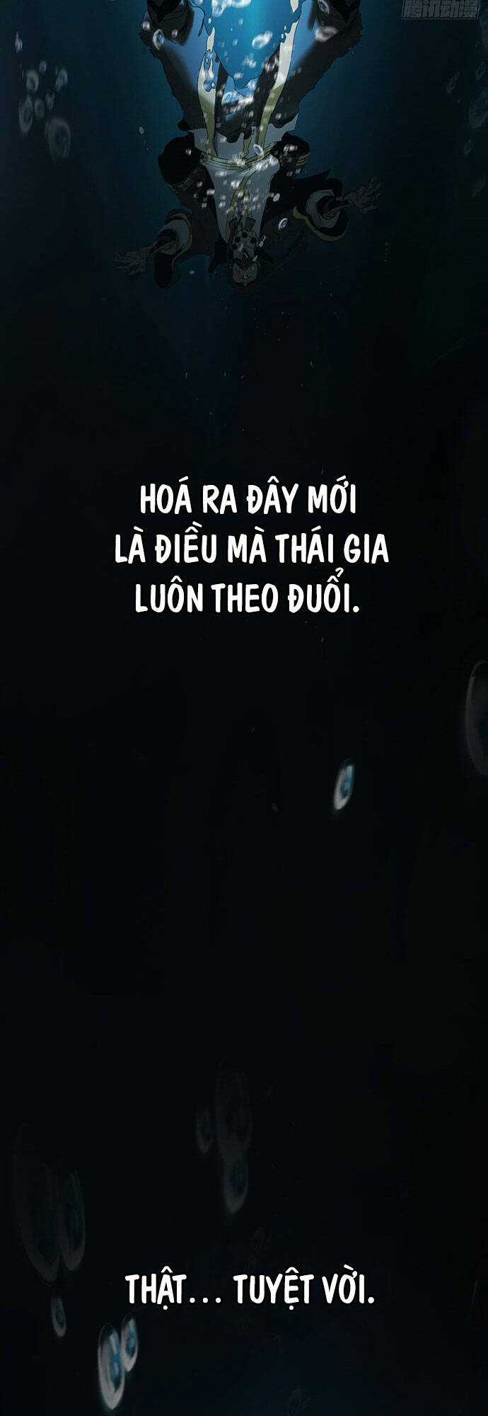 Phong Yêu Vấn Đạo - Chapter 3 - Trang 117