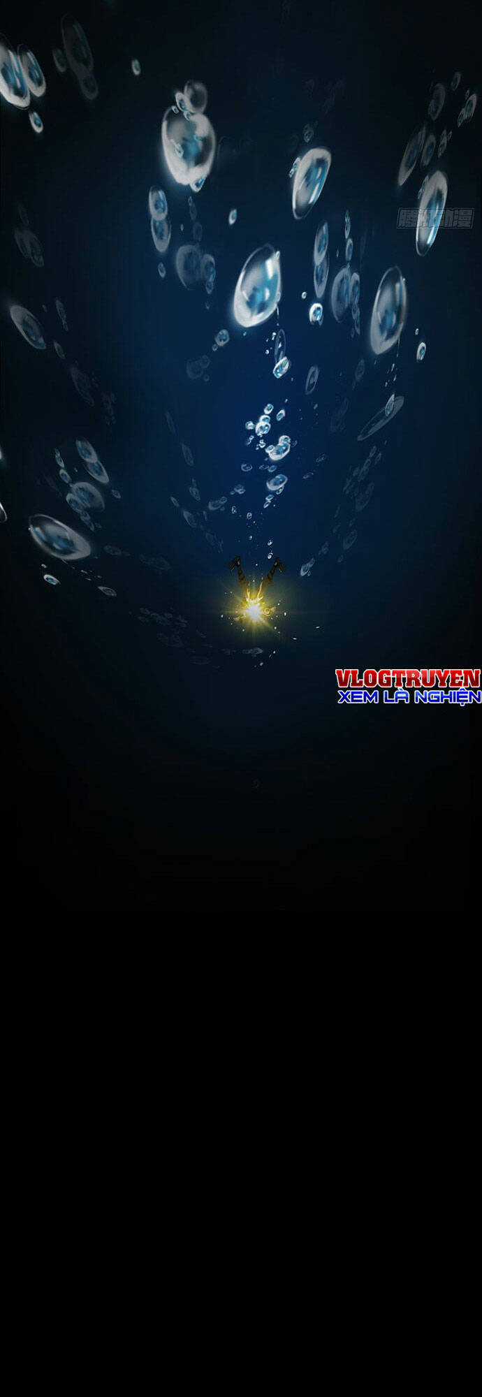 Phong Yêu Vấn Đạo - Chapter 3 - Trang 118