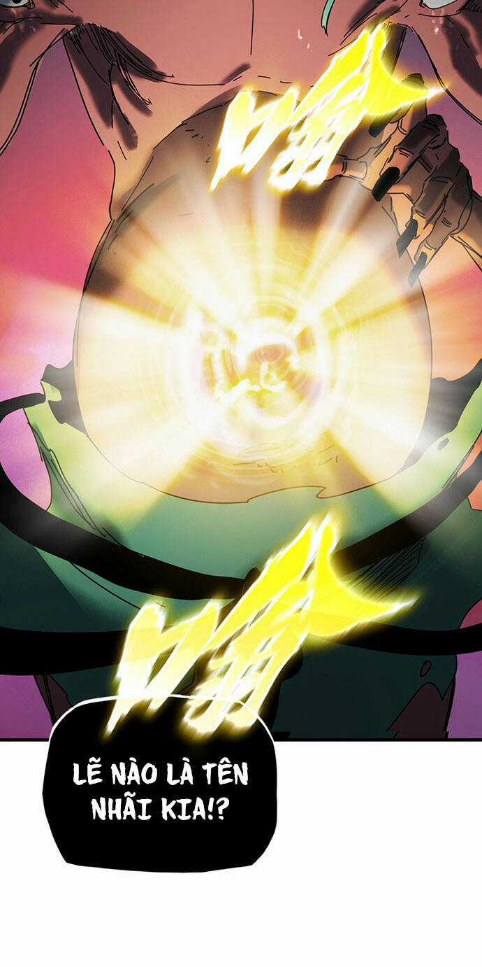 Phong Yêu Vấn Đạo - Chapter 3 - Trang 120