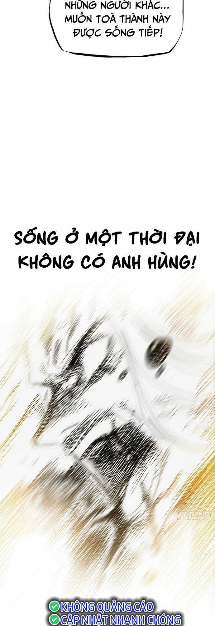 Phong Yêu Vấn Đạo - Chapter 3 - Trang 126