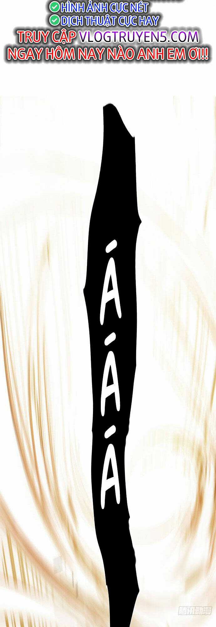 Phong Yêu Vấn Đạo - Chapter 3 - Trang 127