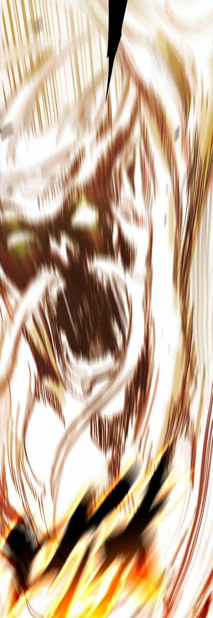 Phong Yêu Vấn Đạo - Chapter 3 - Trang 128