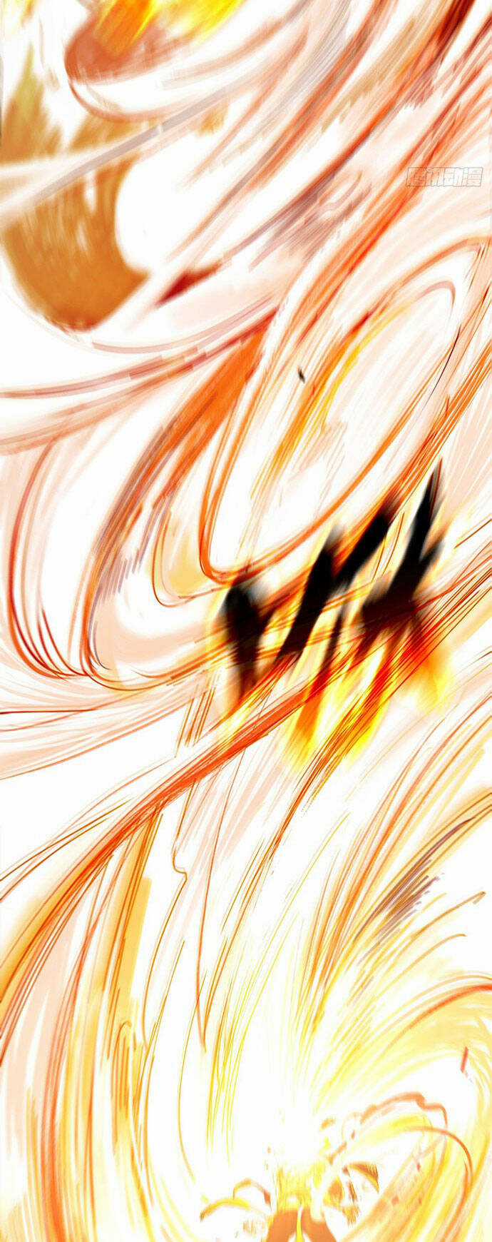 Phong Yêu Vấn Đạo - Chapter 3 - Trang 129