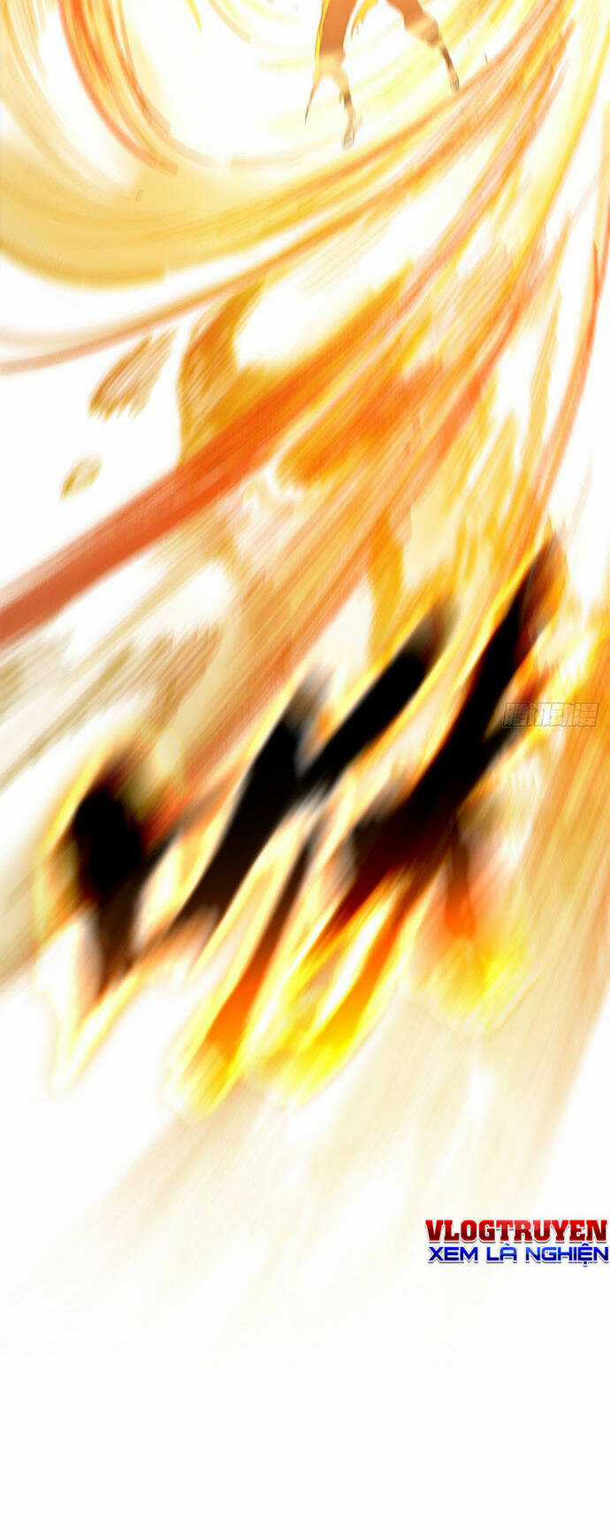 Phong Yêu Vấn Đạo - Chapter 3 - Trang 130